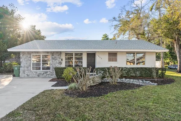 $305,000 | 1602 27th Street West, Bradenton, FL 34205