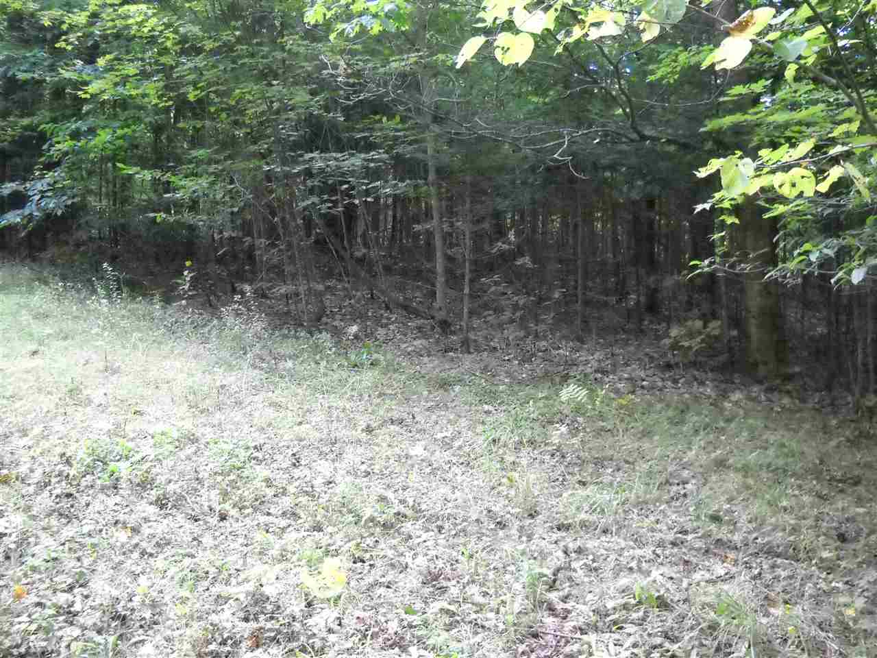 31 Barton Road Piermont, NH 03779 - Photo 3 of 8 Gallery Image 3