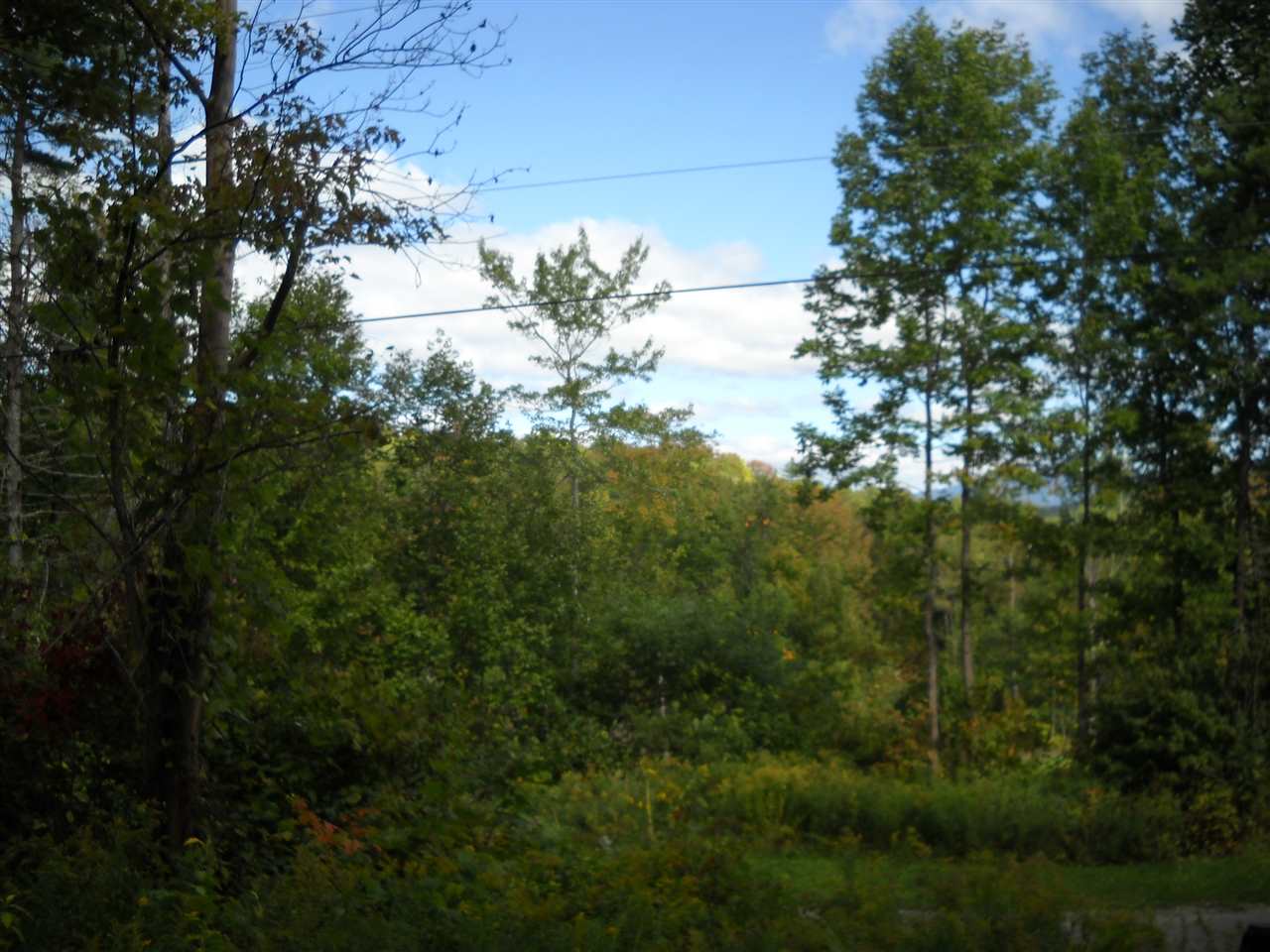 31 Barton Road Piermont, NH 03779 - Photo 6 of 8 Gallery Image 6