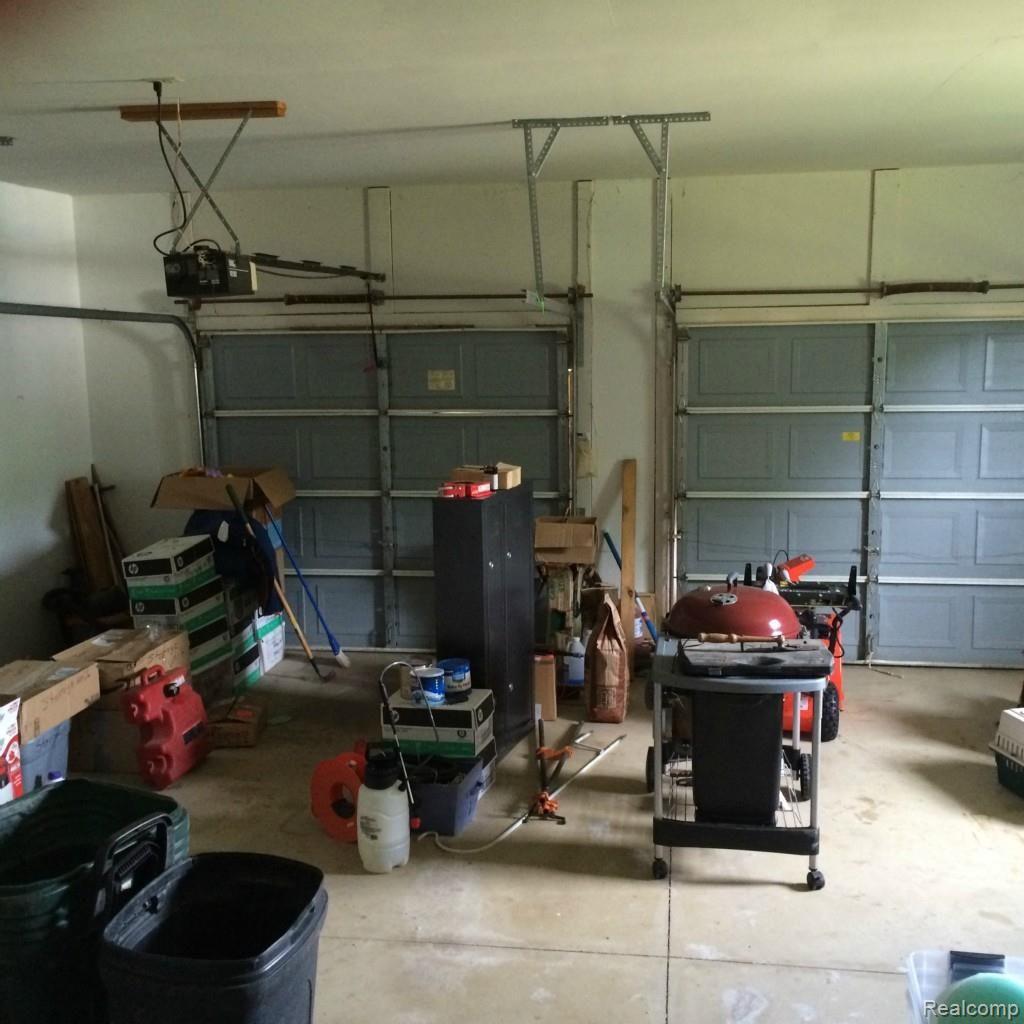 6769 Webster Road Imlay City, MI 48444 - Photo 20 of 20 IMG_0318.jpg
