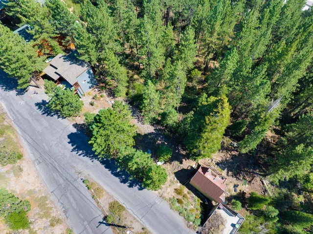 $65,000 | 12515 Sierra Drive, Truckee, CA 96161