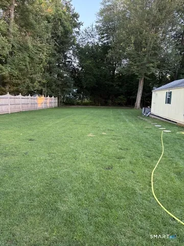 $595,000 | 1 Fernwood Street, Wethersfield, CT 06109