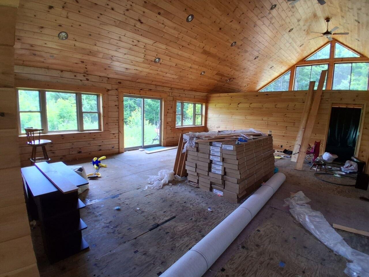 149 Day Mountain Road Temple, ME 04984 - Photo 6 of 25 06
