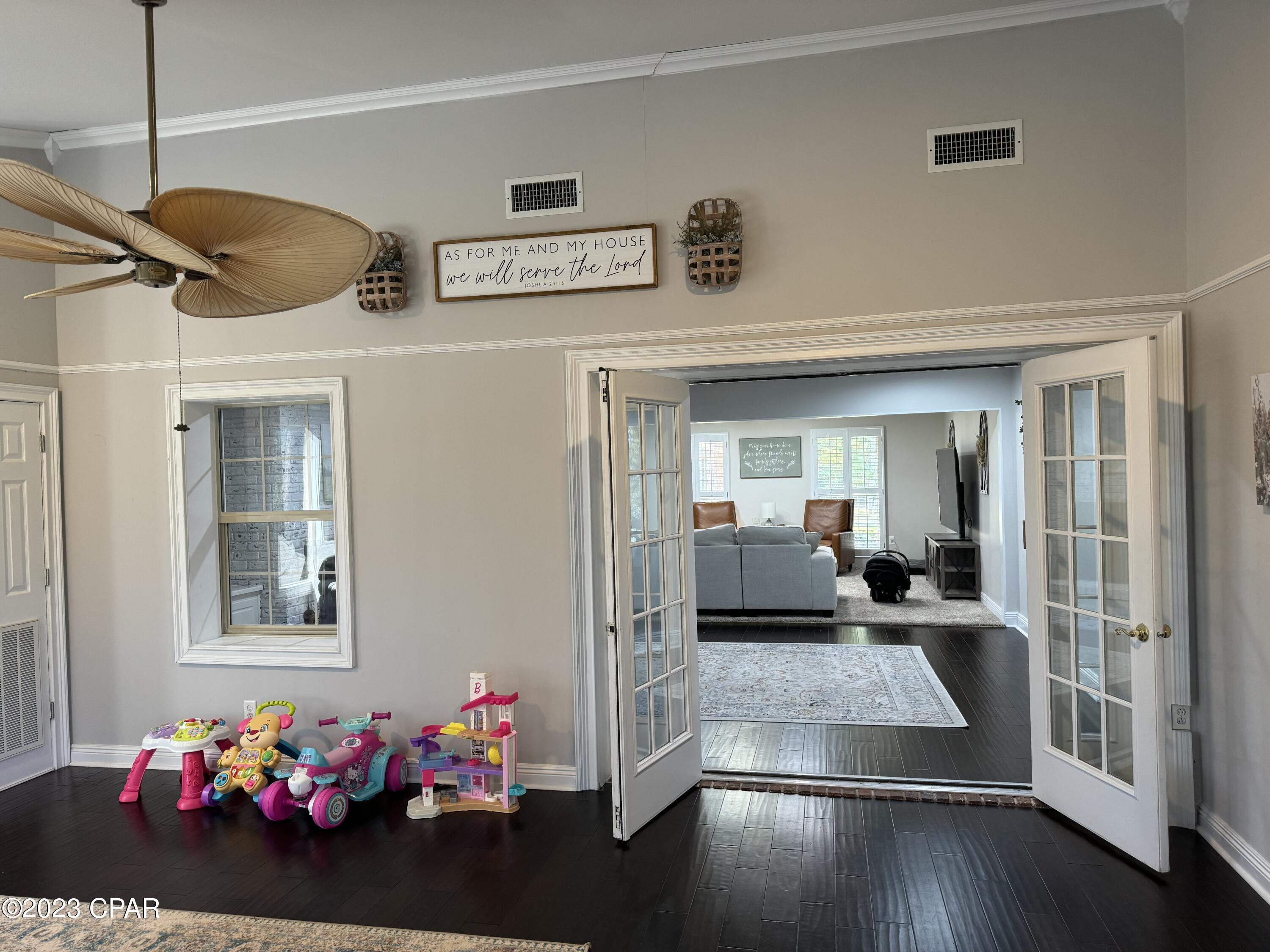 1300 Pitts Road Chipley, FL 32428 - Photo 19 of 58