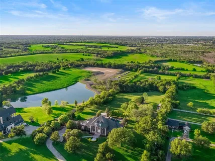 $2,595,000 | 343 East Town East Boulevard, Sunnyvale, TX 75182