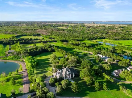 $2,595,000 | 343 East Town East Boulevard, Sunnyvale, TX 75182