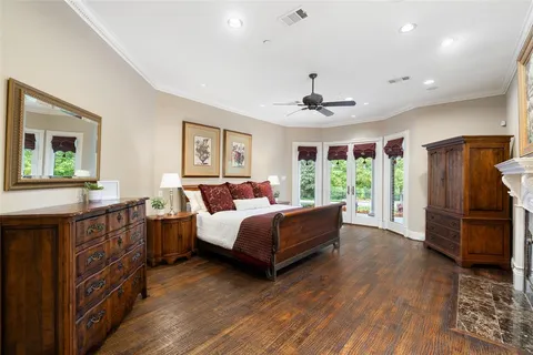 $2,595,000 | 343 East Town East Boulevard, Sunnyvale, TX 75182