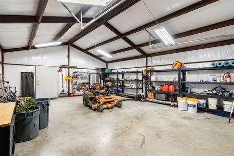 $2,595,000 | 343 East Town East Boulevard, Sunnyvale, TX 75182