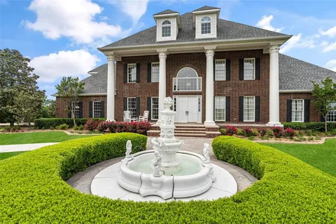 $2,595,000 | 343 East Town East Boulevard, Sunnyvale, TX 75182