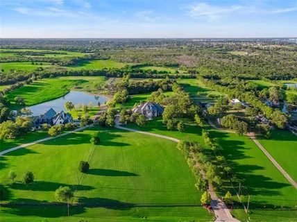 $2,595,000 | 343 East Town East Boulevard, Sunnyvale, TX 75182