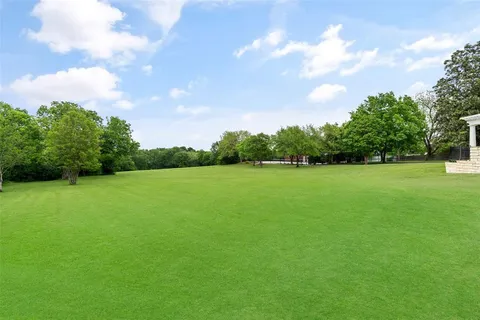 $2,595,000 | 343 East Town East Boulevard, Sunnyvale, TX 75182