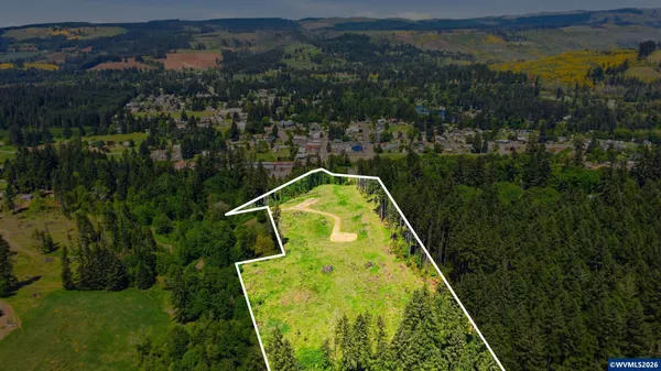 $480,000 | Parcels # Parcels Road, Unit 721296, Lyons, OR 97358