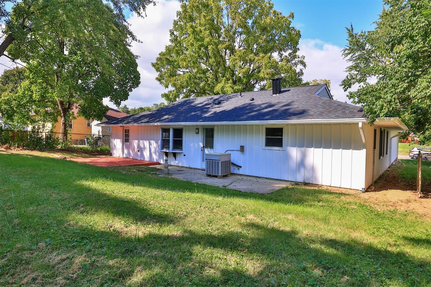 579 West Kemper Road Springdale, OH 45246 - Photo 35 of 36