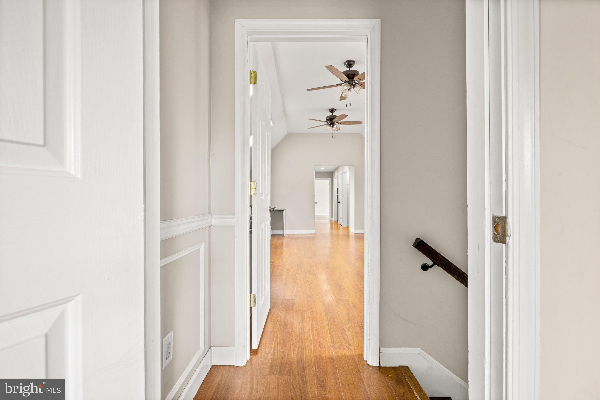 11592 Holly Road Ridgely, MD 21660 - Photo 40 of 48 Gallery Image 40
