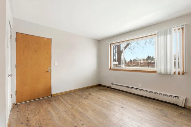 $2,000,000 | 4927-4935 University Avenue Northeast, Columbia Heights, MN 55421