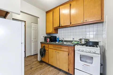 $2,000,000 | 4927-4935 University Avenue Northeast, Columbia Heights, MN 55421