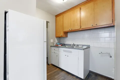 $2,000,000 | 4927-4935 University Avenue Northeast, Columbia Heights, MN 55421