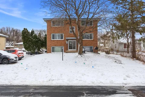 $2,000,000 | 4927-4935 University Avenue Northeast, Columbia Heights, MN 55421