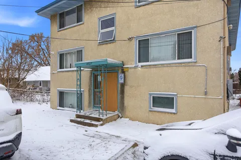 $2,000,000 | 4927-4935 University Avenue Northeast, Columbia Heights, MN 55421