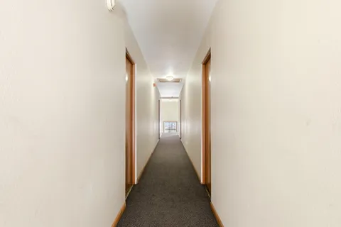 $2,000,000 | 4927-4935 University Avenue Northeast, Columbia Heights, MN 55421