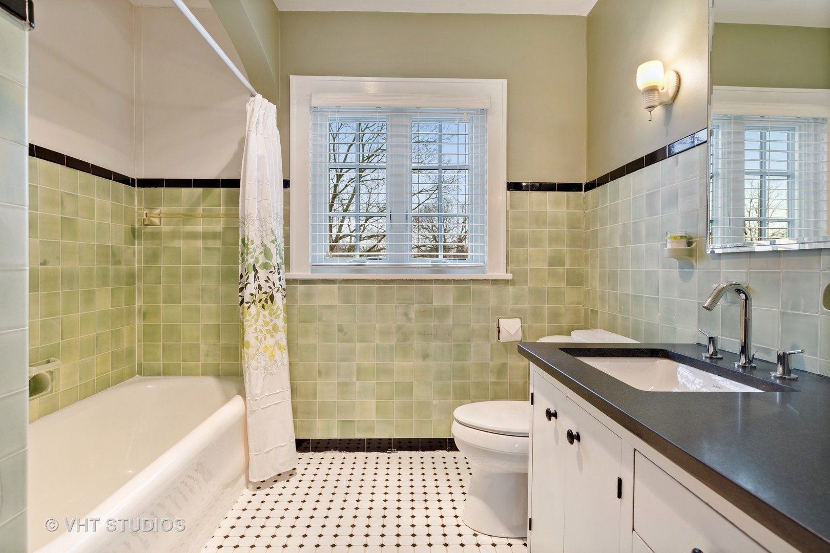 318 North Merrill Street Park Ridge, IL 60068 - Photo 22 of 29