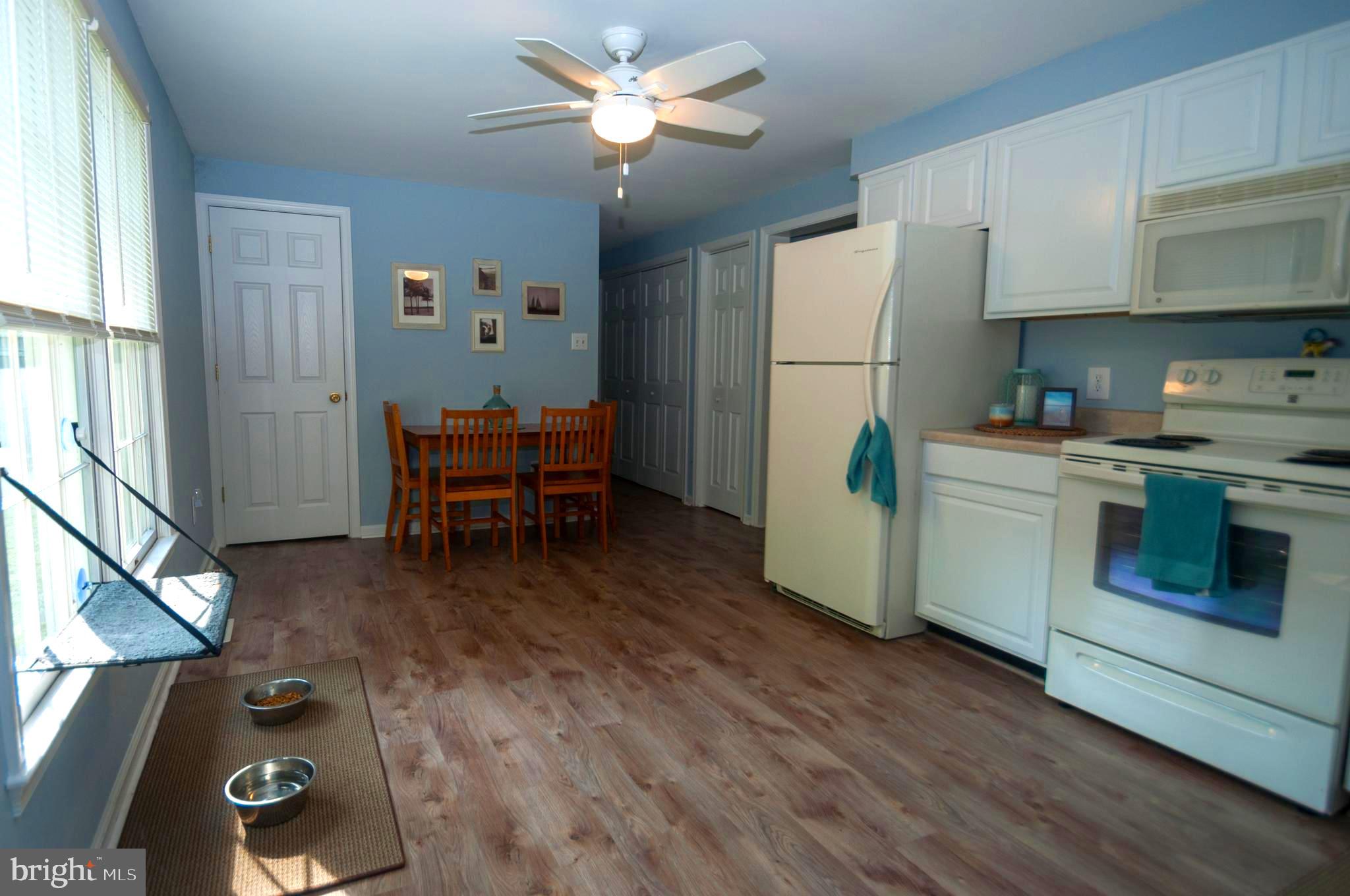 1020 Calvert Beach Road St. Leonard, MD 20685 - Photo 11 of 31