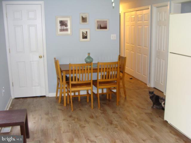 1020 Calvert Beach Road St. Leonard, MD 20685 - Photo 12 of 31