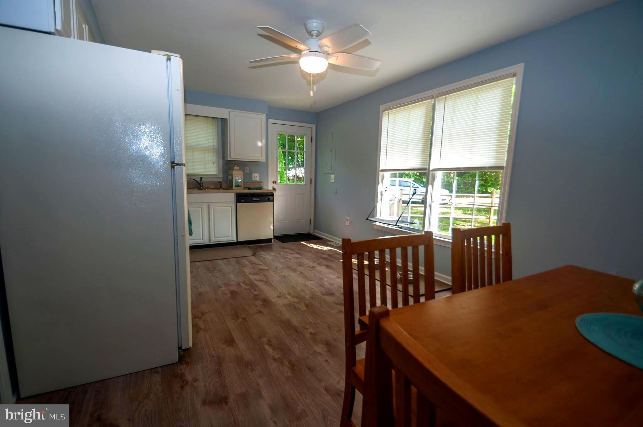 1020 Calvert Beach Road St. Leonard, MD 20685 - Photo 13 of 31