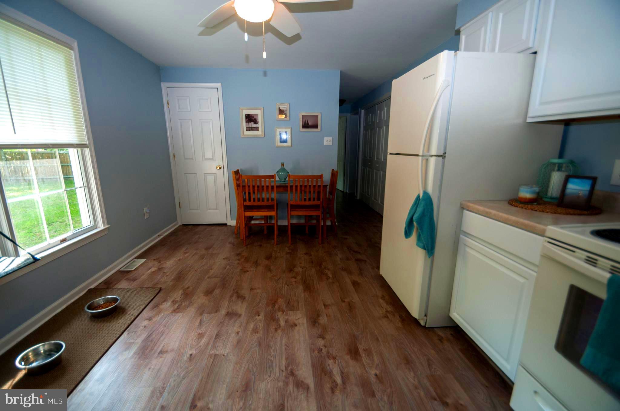 1020 Calvert Beach Road St. Leonard, MD 20685 - Photo 14 of 31
