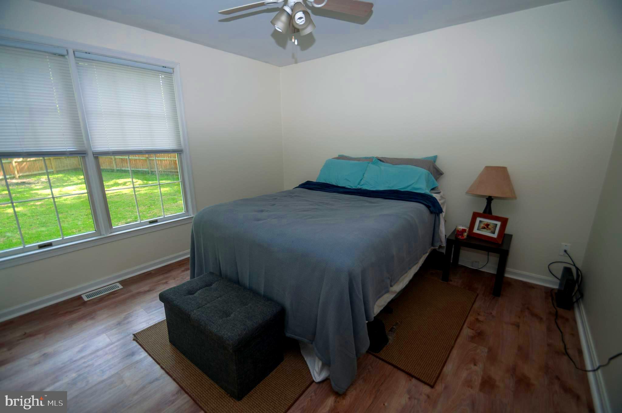 1020 Calvert Beach Road St. Leonard, MD 20685 - Photo 15 of 31