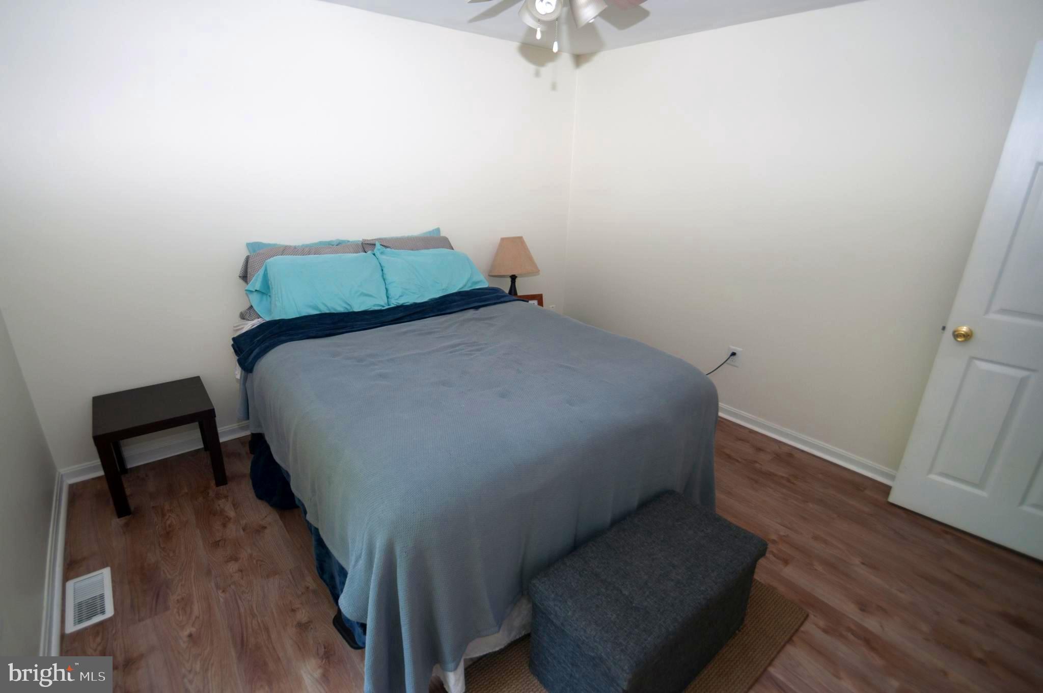 1020 Calvert Beach Road St. Leonard, MD 20685 - Photo 16 of 31