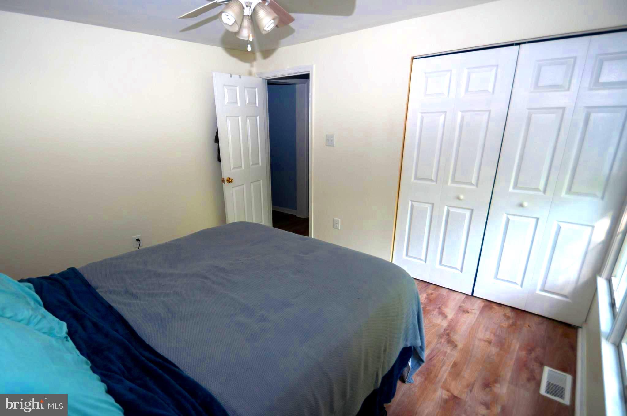 1020 Calvert Beach Road St. Leonard, MD 20685 - Photo 17 of 31