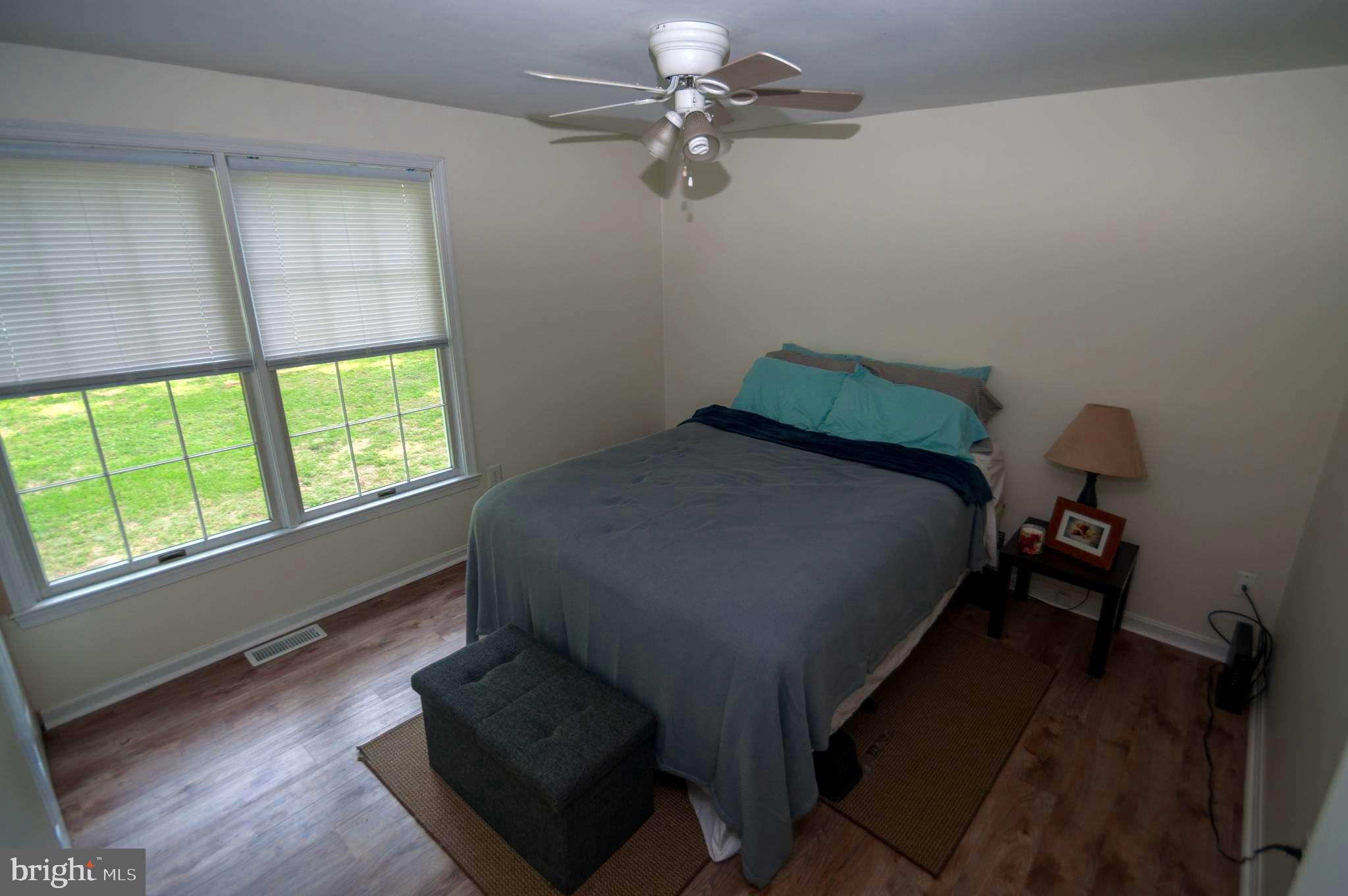 1020 Calvert Beach Road St. Leonard, MD 20685 - Photo 18 of 31