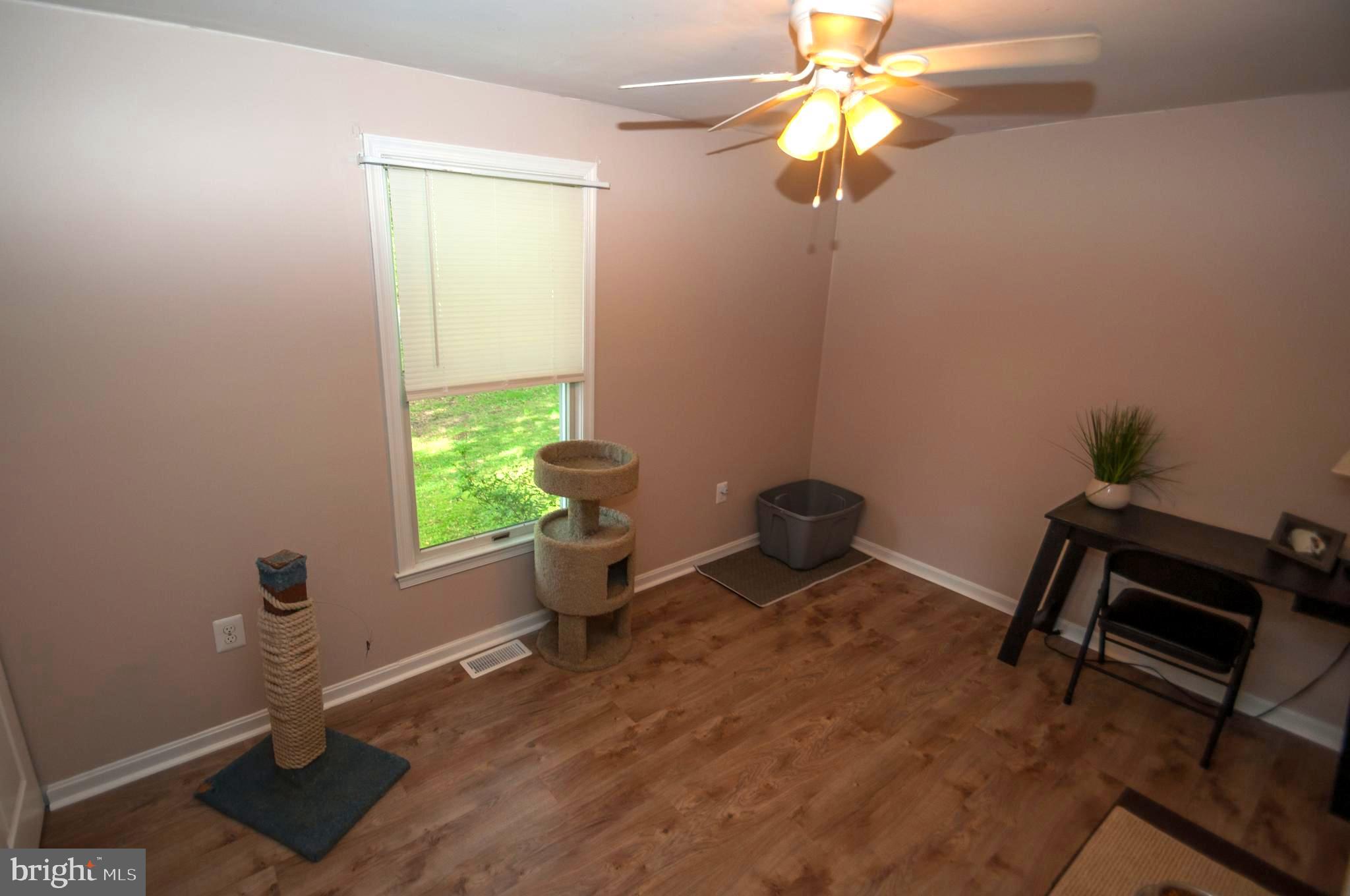 1020 Calvert Beach Road St. Leonard, MD 20685 - Photo 19 of 31