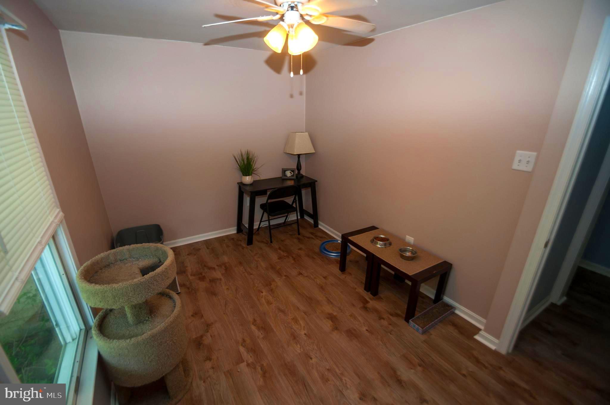 1020 Calvert Beach Road St. Leonard, MD 20685 - Photo 20 of 31