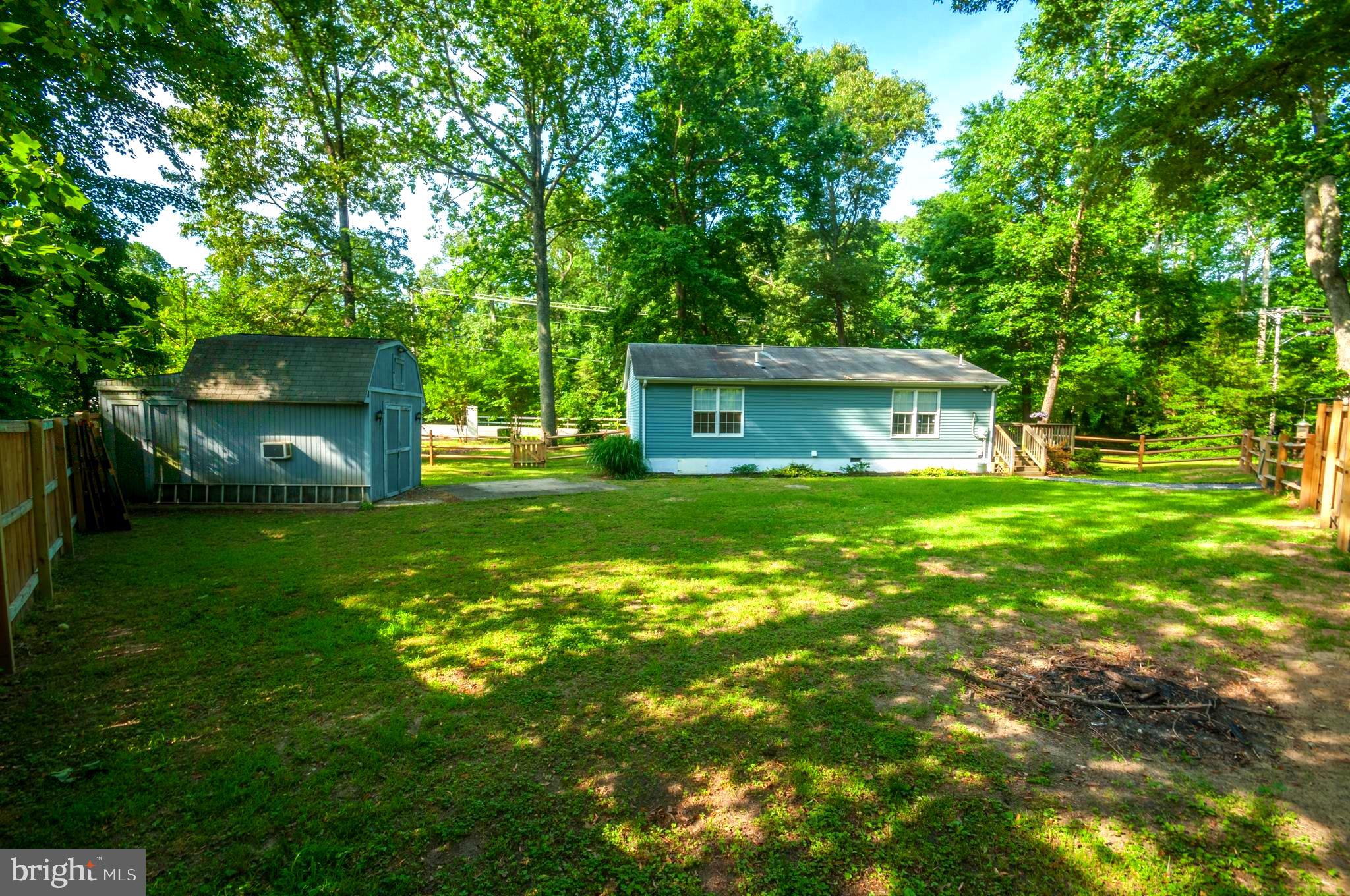 1020 Calvert Beach Road St. Leonard, MD 20685 - Photo 3 of 31