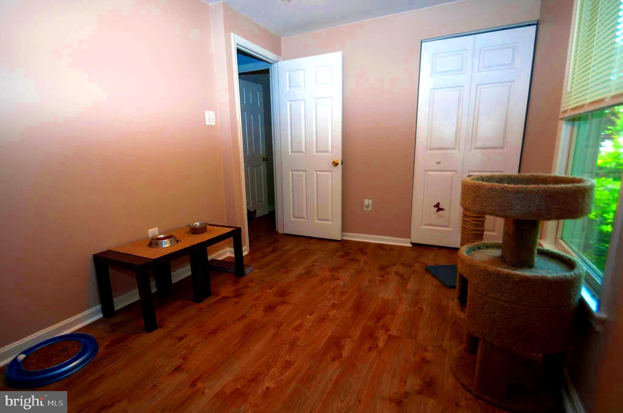 1020 Calvert Beach Road St. Leonard, MD 20685 - Photo 21 of 31