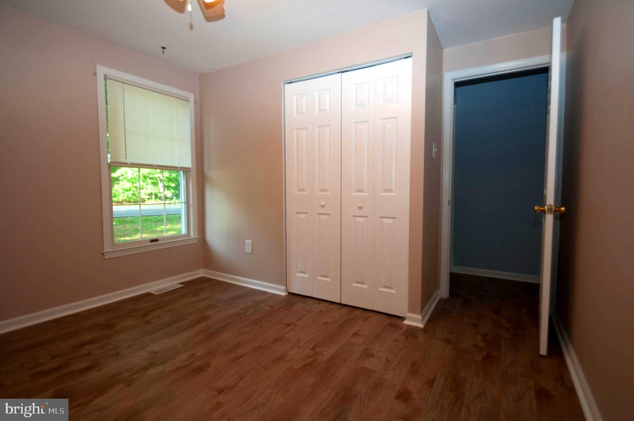 1020 Calvert Beach Road St. Leonard, MD 20685 - Photo 22 of 31