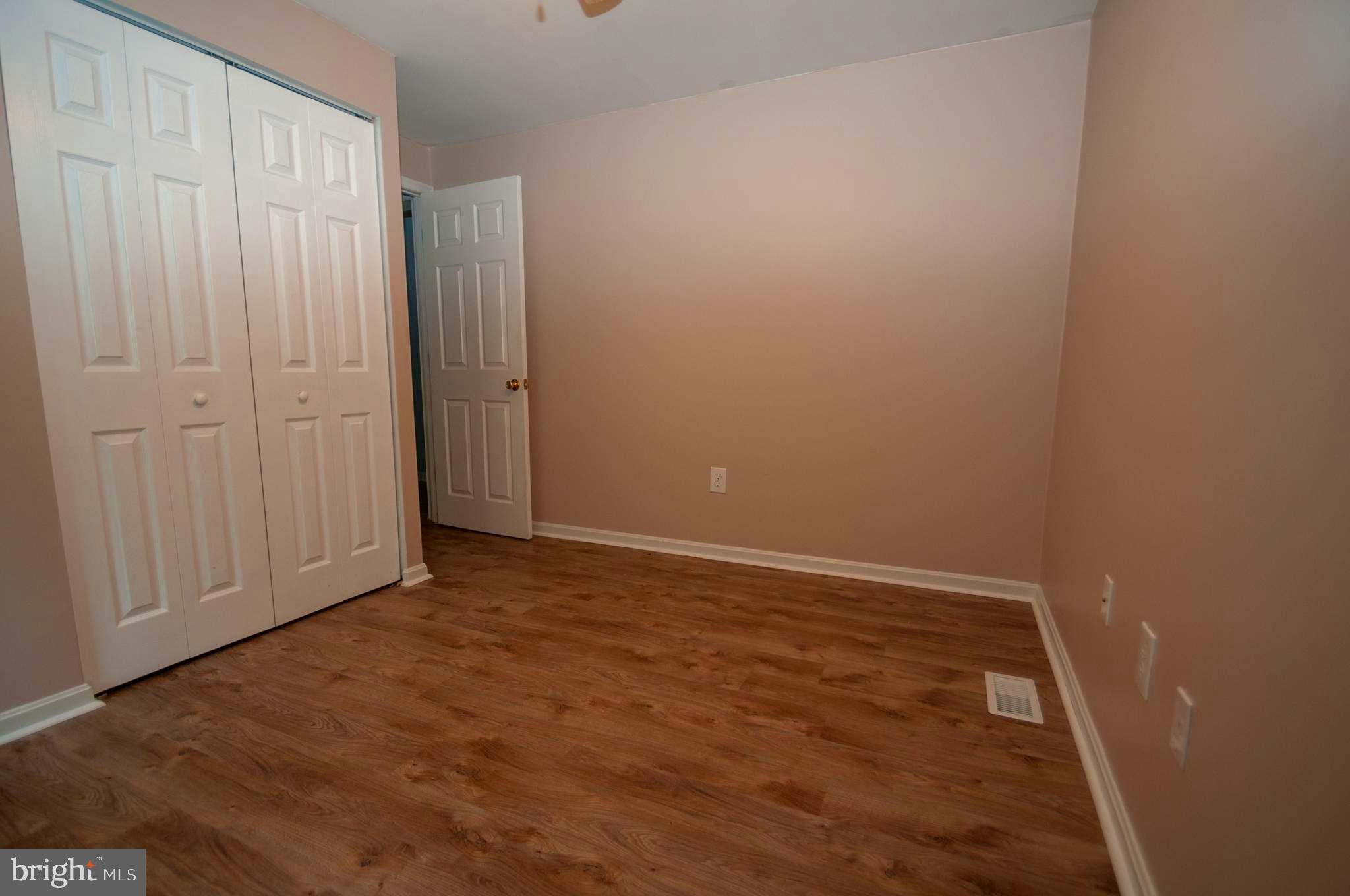 1020 Calvert Beach Road St. Leonard, MD 20685 - Photo 23 of 31