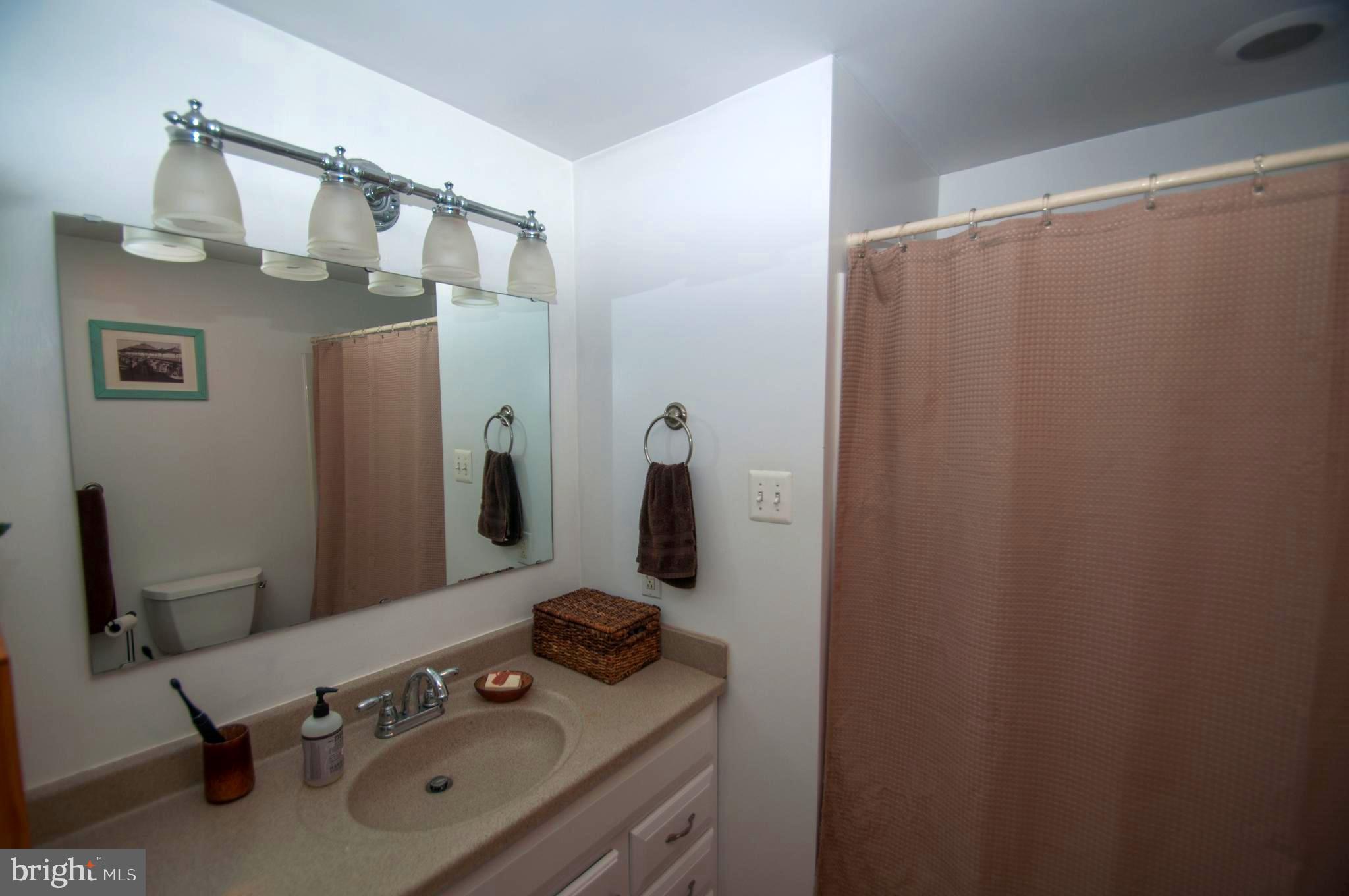 1020 Calvert Beach Road St. Leonard, MD 20685 - Photo 24 of 31