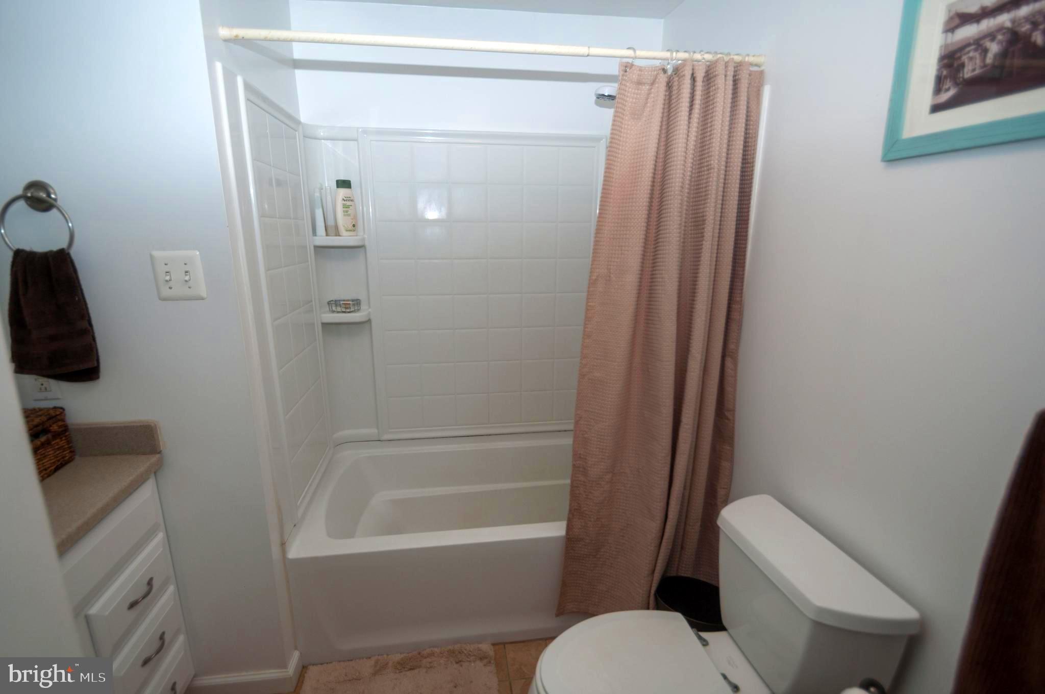 1020 Calvert Beach Road St. Leonard, MD 20685 - Photo 25 of 31