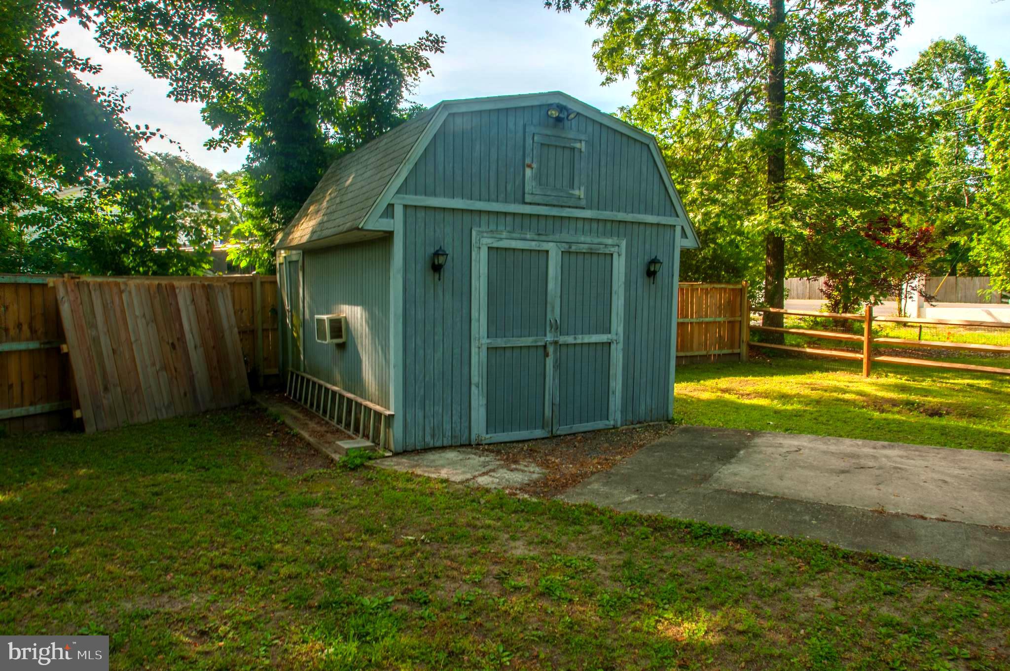 1020 Calvert Beach Road St. Leonard, MD 20685 - Photo 26 of 31