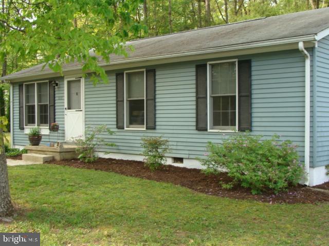 1020 Calvert Beach Road St. Leonard, MD 20685 - Photo 27 of 31