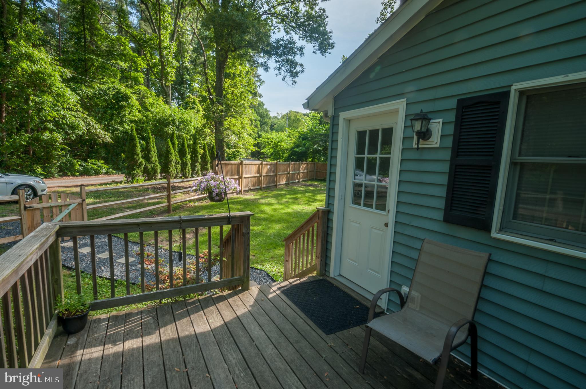 1020 Calvert Beach Road St. Leonard, MD 20685 - Photo 29 of 31