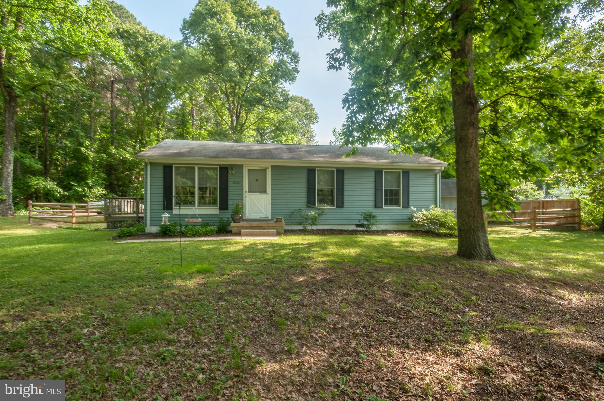 1020 Calvert Beach Road St. Leonard, MD 20685 - Photo 30 of 31
