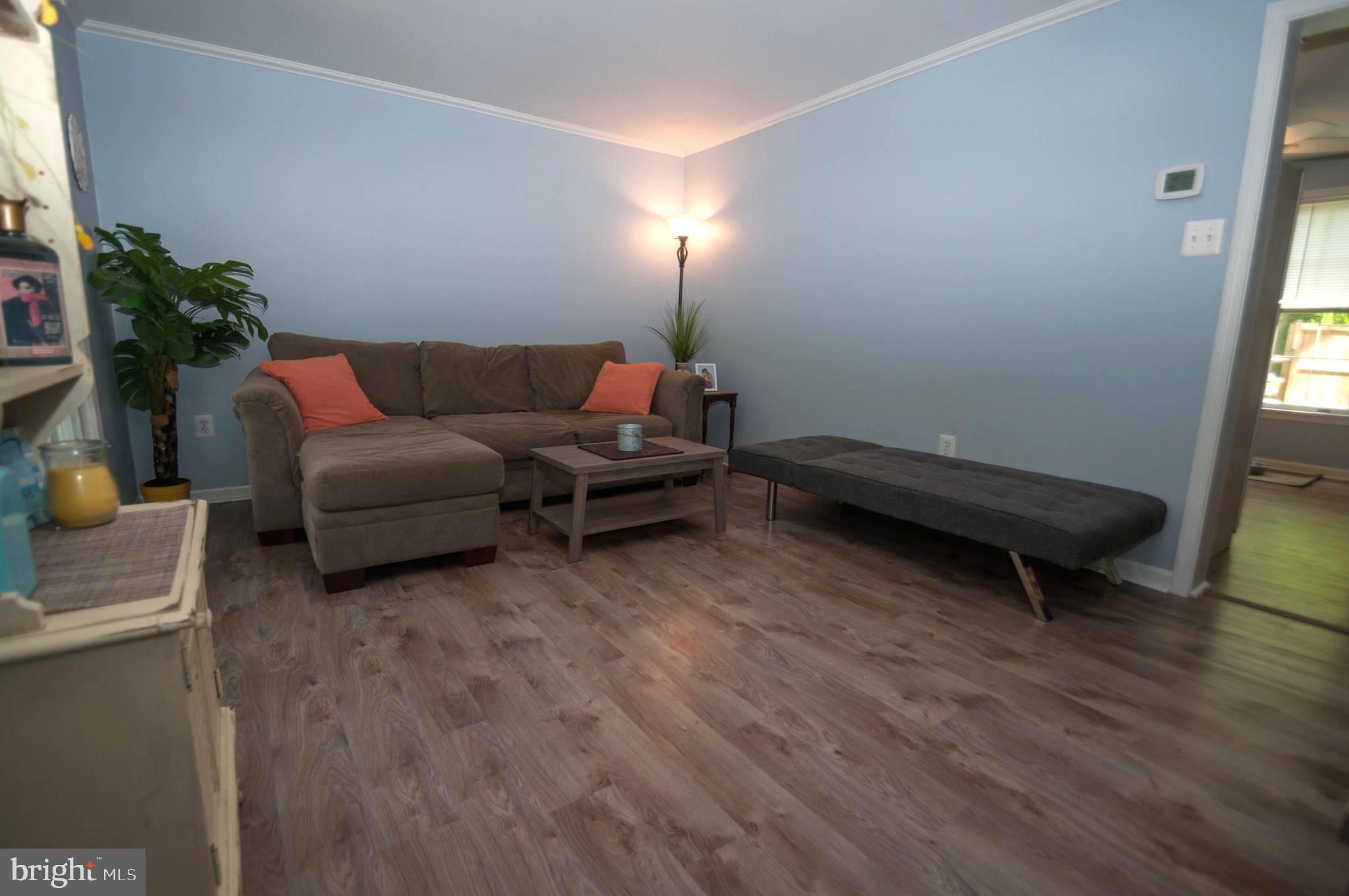 1020 Calvert Beach Road St. Leonard, MD 20685 - Photo 4 of 31