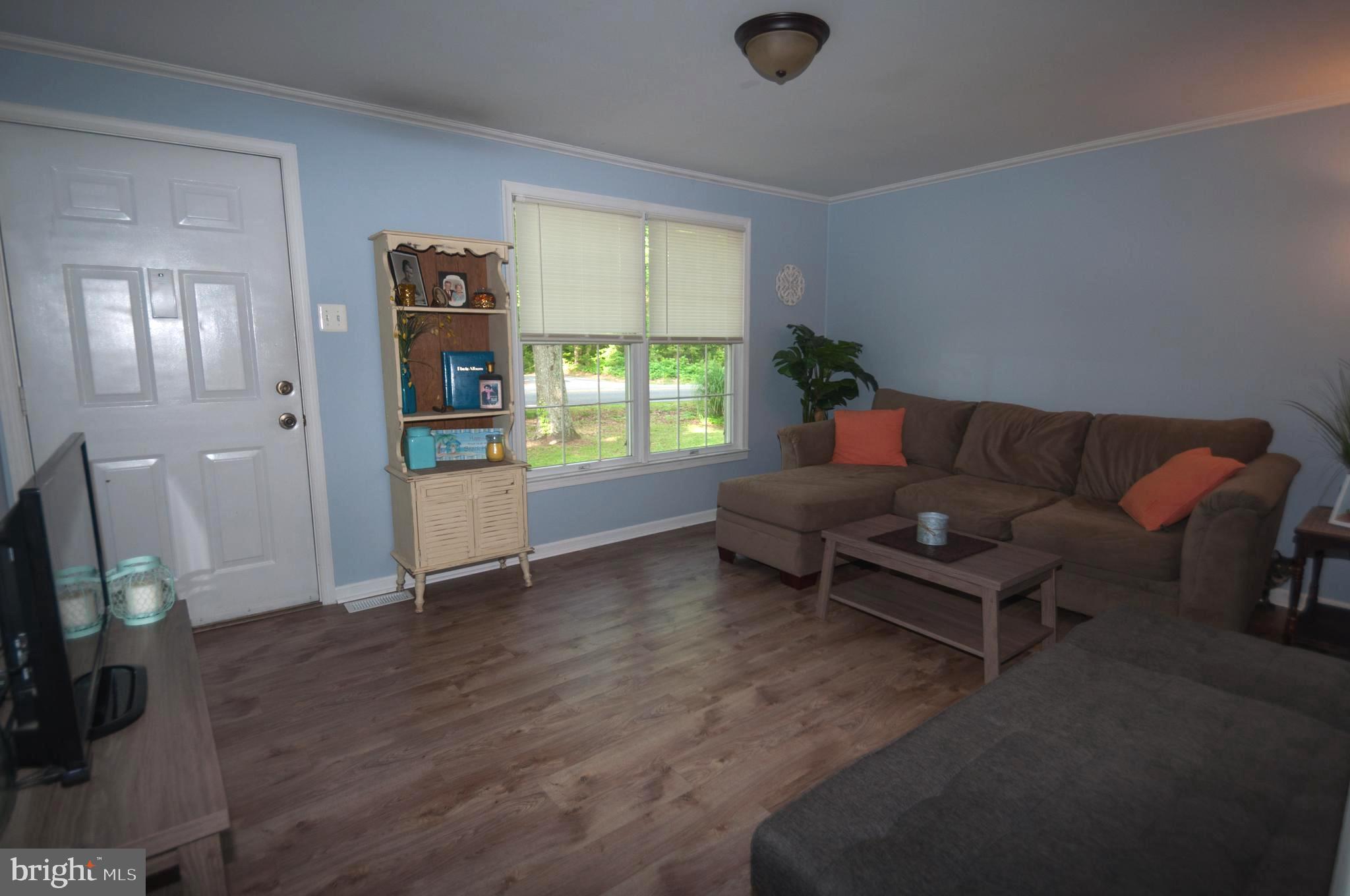 1020 Calvert Beach Road St. Leonard, MD 20685 - Photo 5 of 31