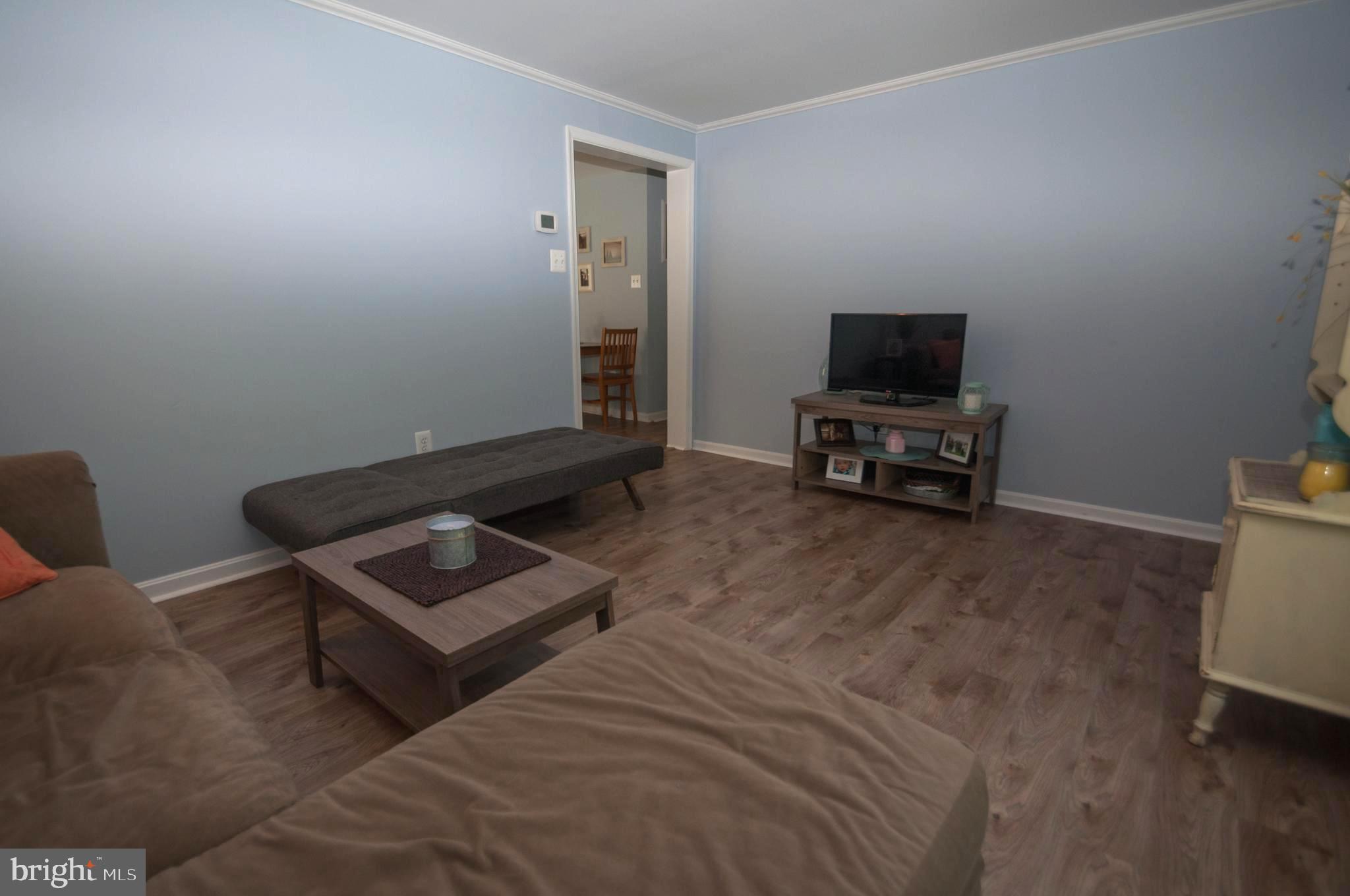 1020 Calvert Beach Road St. Leonard, MD 20685 - Photo 6 of 31
