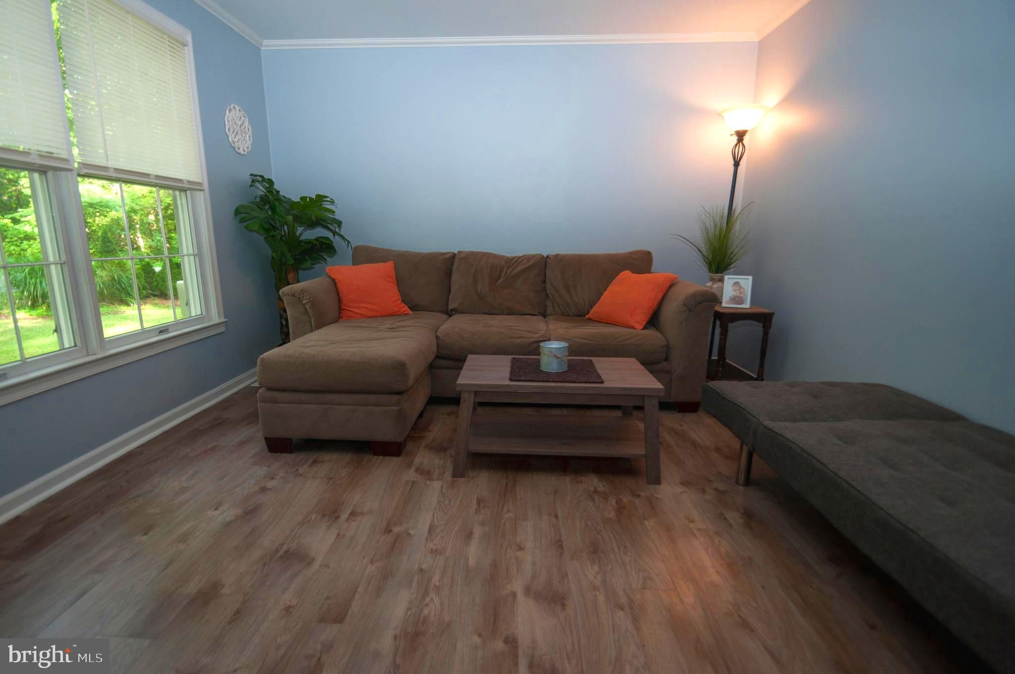 1020 Calvert Beach Road St. Leonard, MD 20685 - Photo 8 of 31