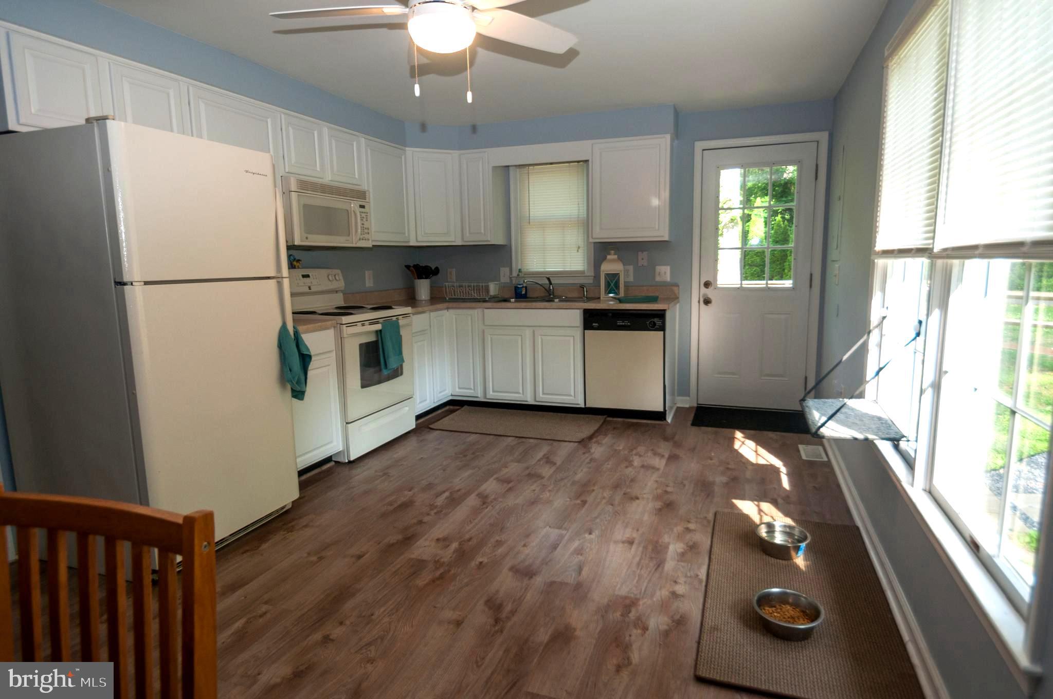 1020 Calvert Beach Road St. Leonard, MD 20685 - Photo 9 of 31